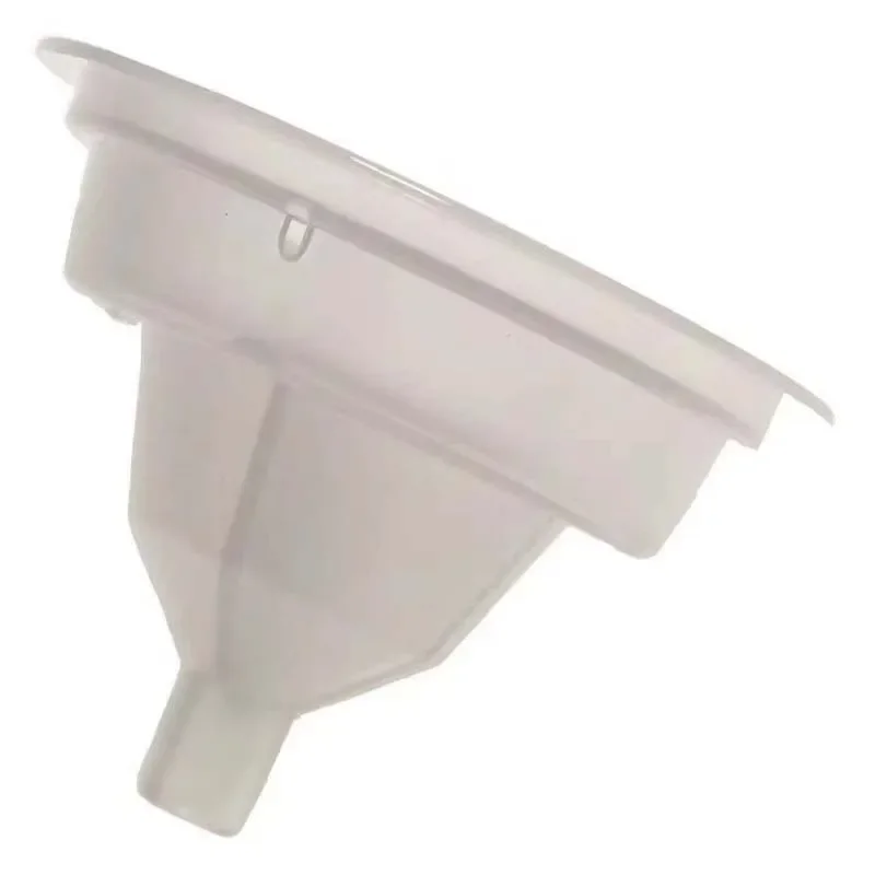 Coffee Machine Capsule, EDG305 Cleaning Tool, Applicable to