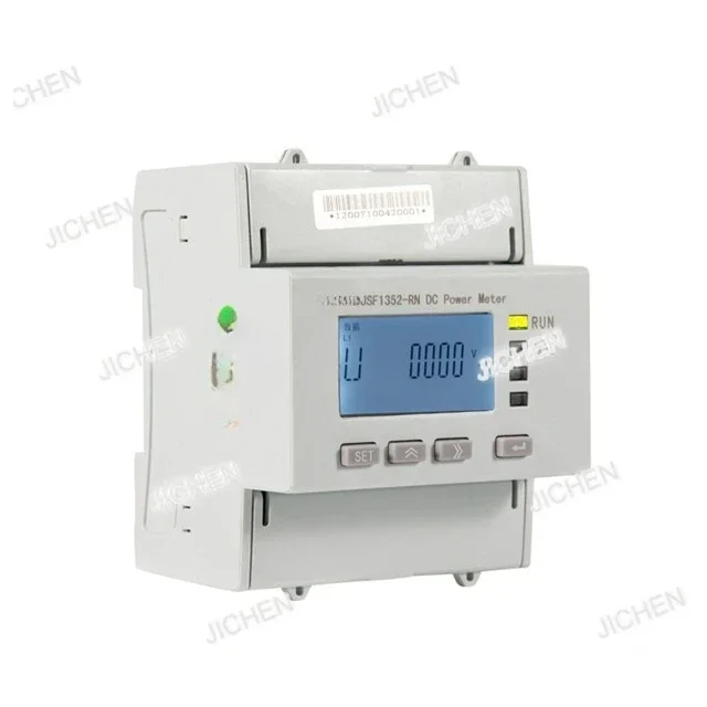 Zqx Djsf1352-Rn Bra…