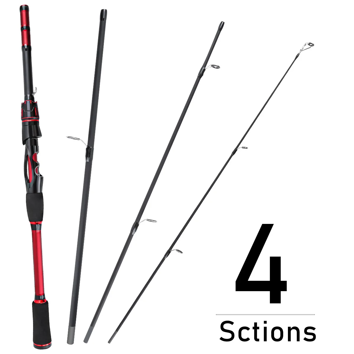 canne-a-peche-luya-en-fibre-de-verre-rouge-4-sections-poignee-droite-canne-a-lancer-longue-distance-equipement-de-peche-en-mer
