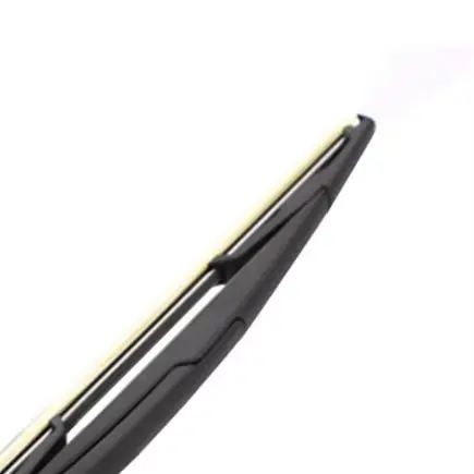 

​6429R2 Car Rear Windshield Wiper Arm And Blade Kit Replacement For Peugeot 106 206 206+