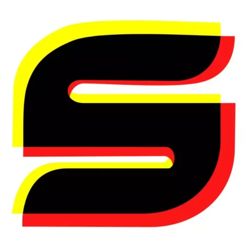 Pick Wrench 1/2 Pol 2810 Drilling Drills - High-Quality Tool for Precision Jobs