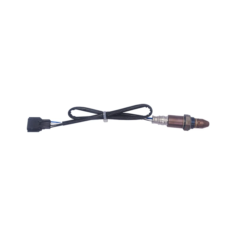 Oxygen Sensor 22693-5RB0A for Nissan Rogue Kicks Car Auto Part 226935RB0A 234-9303