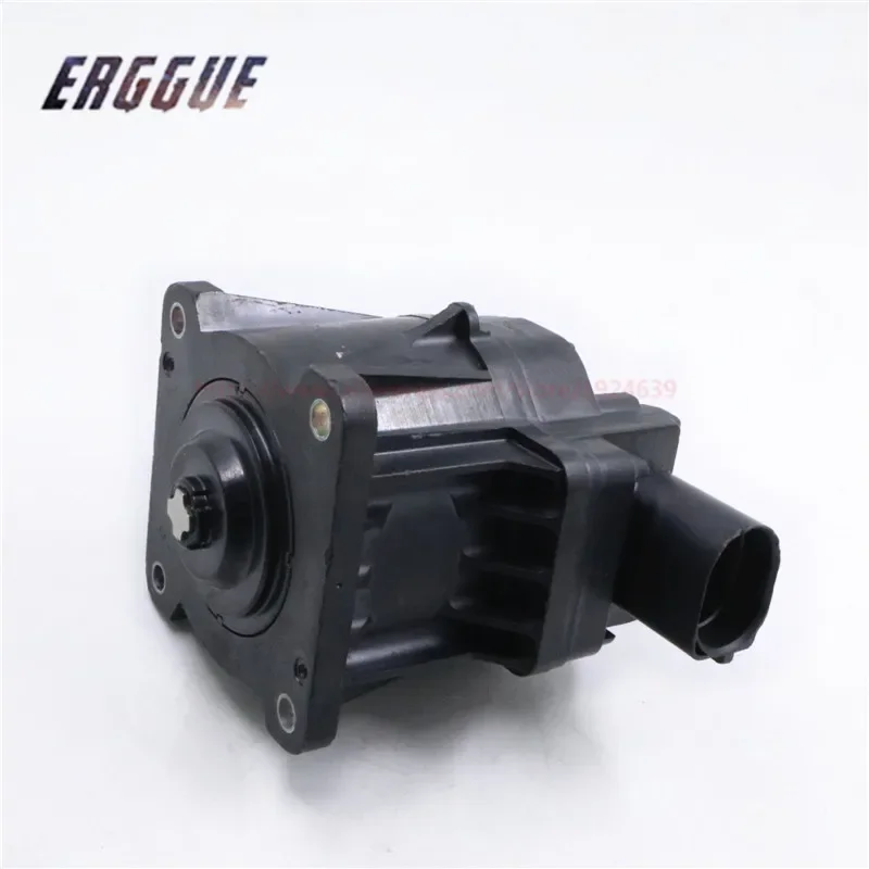 Original New K5T70874 SH01-20-300 SH0120300 ERG Solenoid Valve Vacuum Solenoid For MAZDA 3 6 CX-5 ,CX-7 2.2L OEM