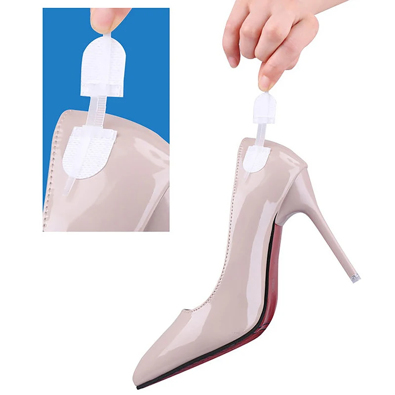 3Pcs Wound Zipper Suture Patch Quick Suture Zipper Hemostatic Patch Wound Bandage Skin Outdoor Portable Care