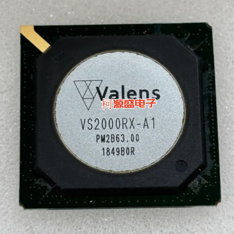 

VS2000RX-A1 VS2000RX в упаковке BGA, новый оригинальный запас