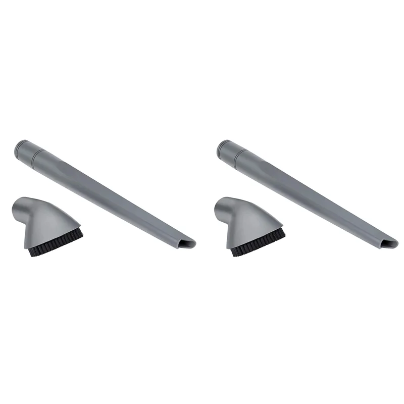 【SIMPLE】2X Crevice …