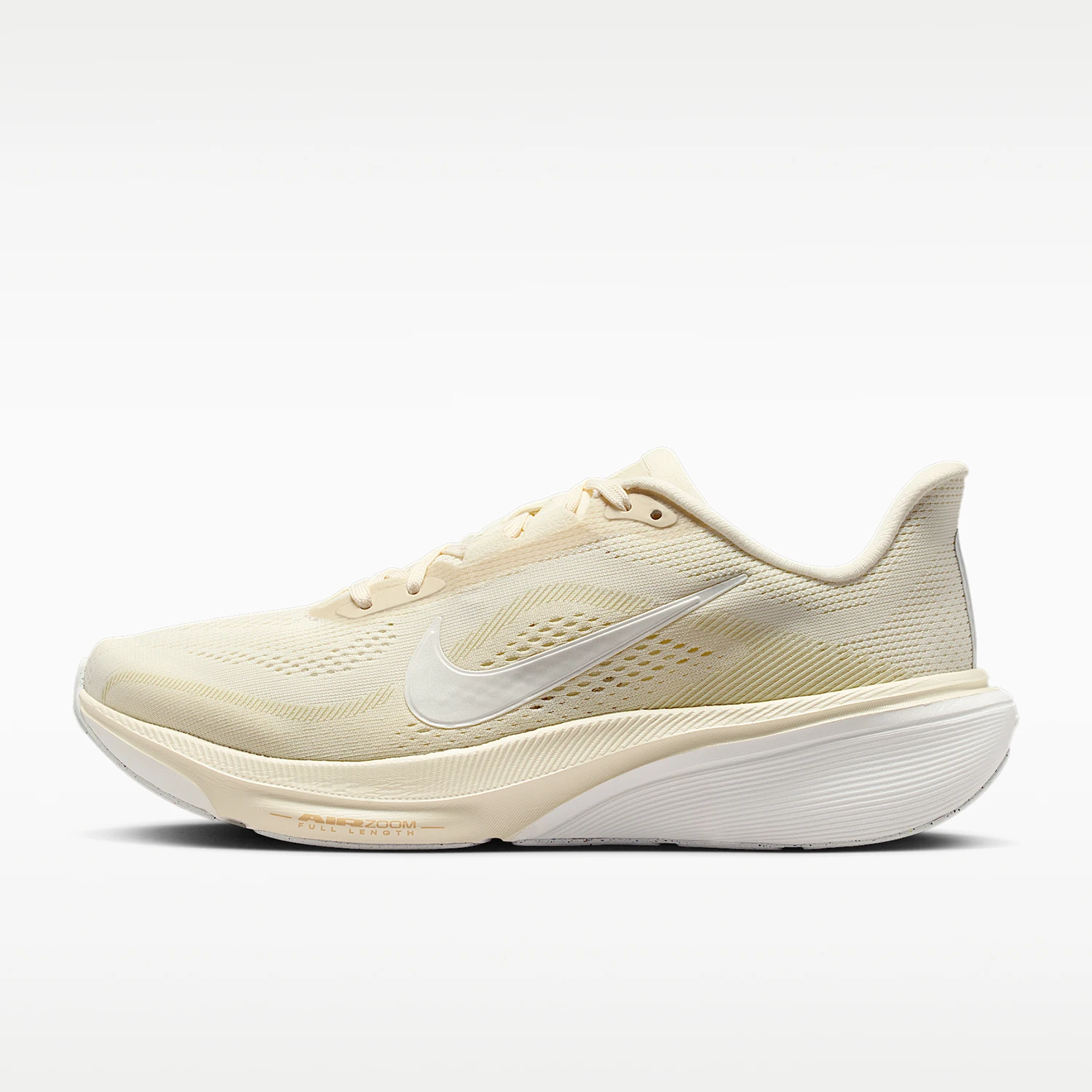 나이키 정품 페가수스 42 나이키 페가수스 여성용 로드 - Women Shoes Running Nike 리뷰 및 가격