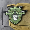 CUSTOM-4482