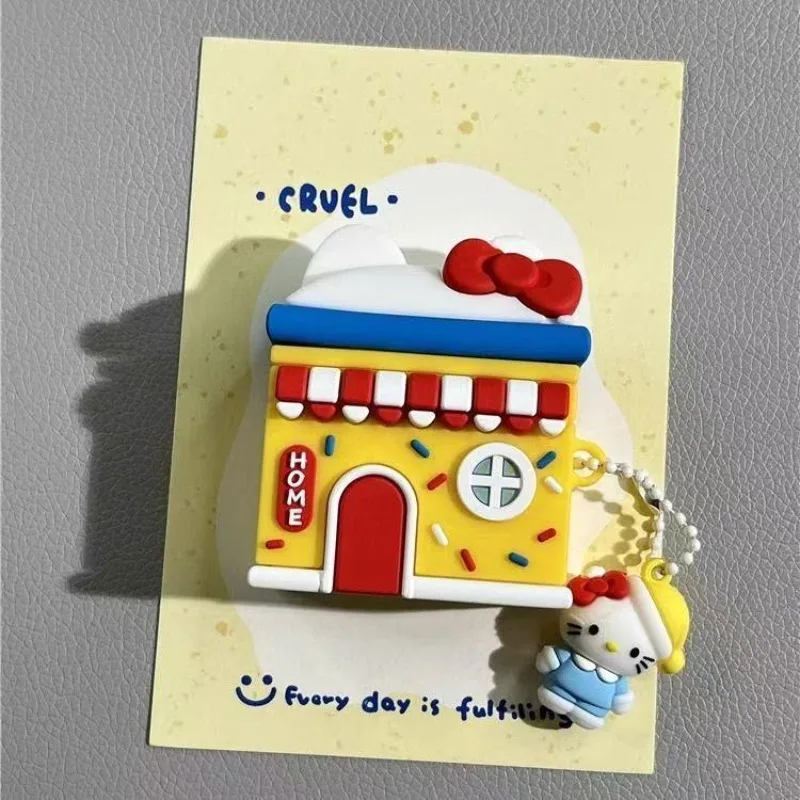 MINISO Kawaii Π°Π½ΠΈΠΌΠ΅ Hello Kitty ΠΌΠΈΠ»ΡΠΉ Π΄ΠΎΠΌΠ°ΡΠ½ΠΈΠΉ Apple AirPods 1/2/3 ΠΏΠΎΠΊΠΎΠ»Π΅Π½ΠΈΡ Π±Π΅ΡΠΏΡΠΎΠ²ΠΎΠ΄Π½ΠΎΠΉ Bluetooth Pro 2 ΠΏΠΎΠΊΠΎΠ»Π΅Π½ΠΈΡ Π·Π°ΡΠΈΡΠ½ΡΠΉ ΡΠ΅Ρ
ΠΎΠ» MINISO Kawaii Π°Π½ΠΈΠΌΠ΅ Hello Kitty ΠΌΠΈΠ»ΡΠΉ Π΄ΠΎΠΌΠ°ΡΠ½ΠΈΠΉ Apple AirPods 1/2/3 ΠΏΠΎΠΊΠΎΠ»Π΅Π½ΠΈΡ Π±Π΅ΡΠΏΡΠΎΠ²ΠΎΠ΄Π½ΠΎΠΉ Bluetooth Pro 2 ΠΏΠΎΠΊΠΎΠ»Π΅Π½ΠΈΡ Π·Π°ΡΠΈΡΠ½ΡΠΉ ΡΠ΅Ρ
ΠΎΠ»