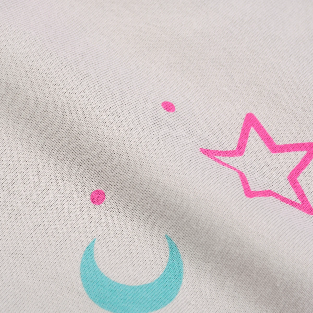 【من خلال 1615 لهب】قمصان علوية وسراويل طويلة بأكمام طويلة للفتيات، بأنماط حلوة ولطيفة، مناسبة للفتيات من سن 2 إلى 9 سنوات