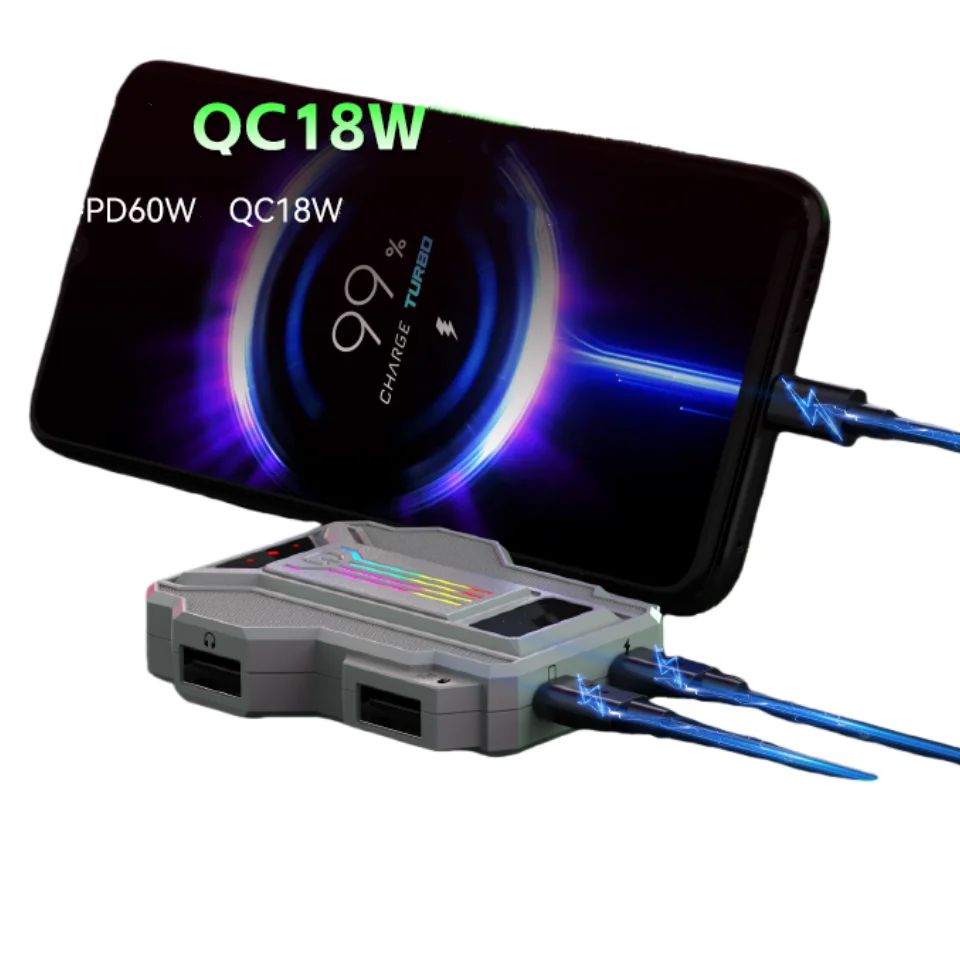 Cdragon Hunting Pro игровая клавиатура мышь конвертер адаптер Hunter Mapping проводной лежать Ying две стороны для Android