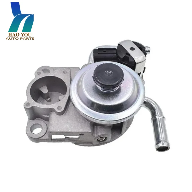 

1770A156 Fuel Filter Body For Mitsubishi L200 Triton KA4T KB4T 2.5L 4D56 2005-2015