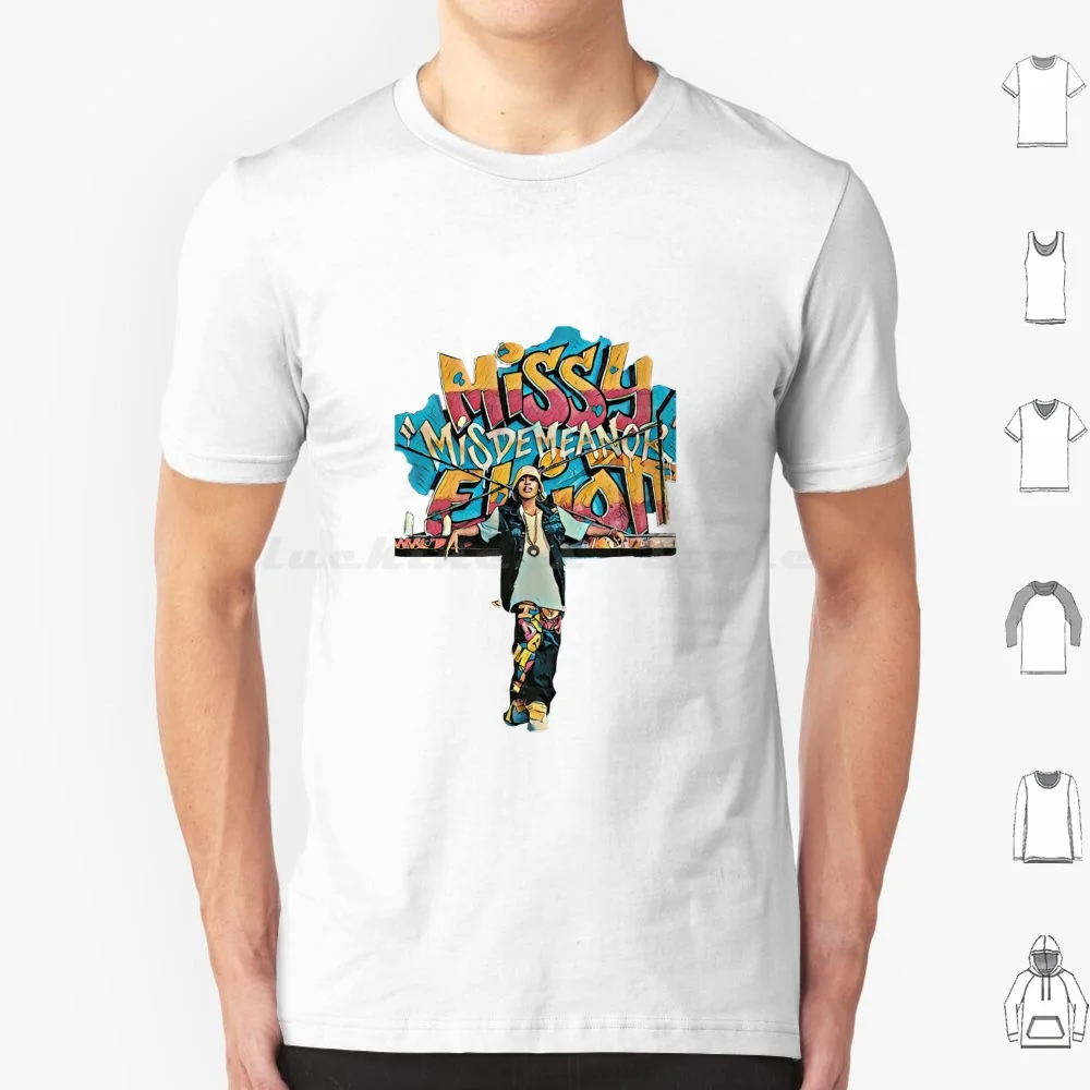 

Футболка Missy, большой размер, 100% хлопок, Missy Elliot, хип-хоп, 90-е, музыкальные книги, кофейная книга, червь, ретро, винтажный узор художника, телефон