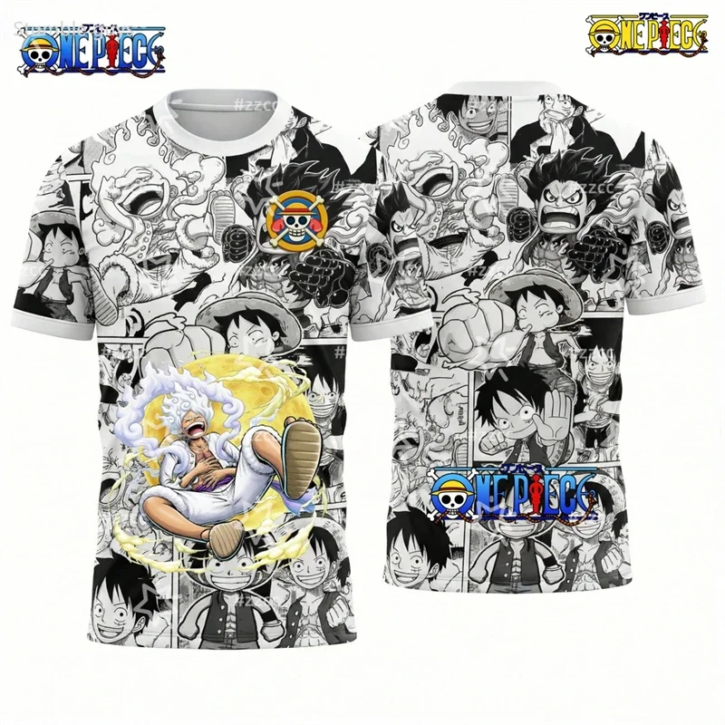 Einteiliges T-Shirt für Kinder, Sabo Hero-Aufdruck, Sommer, lässige Jungenkleidung, Mädchen, kurzärmelig, Herren-Trikot, Outdoor
