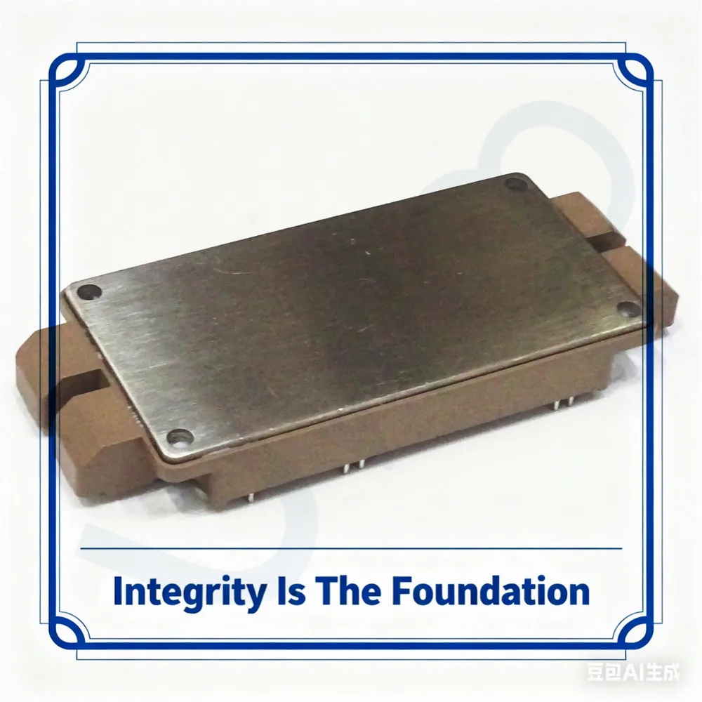 2Mbi600Xng170-50 2M… - image