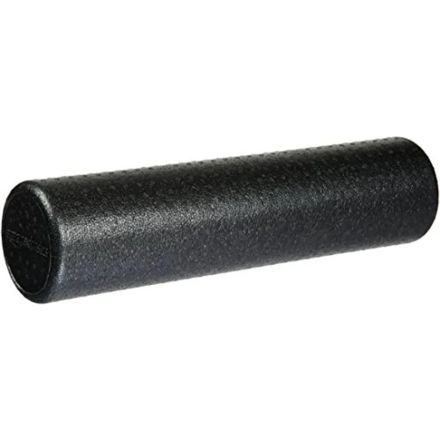 High Density Exercise Foam Roller for Recovery