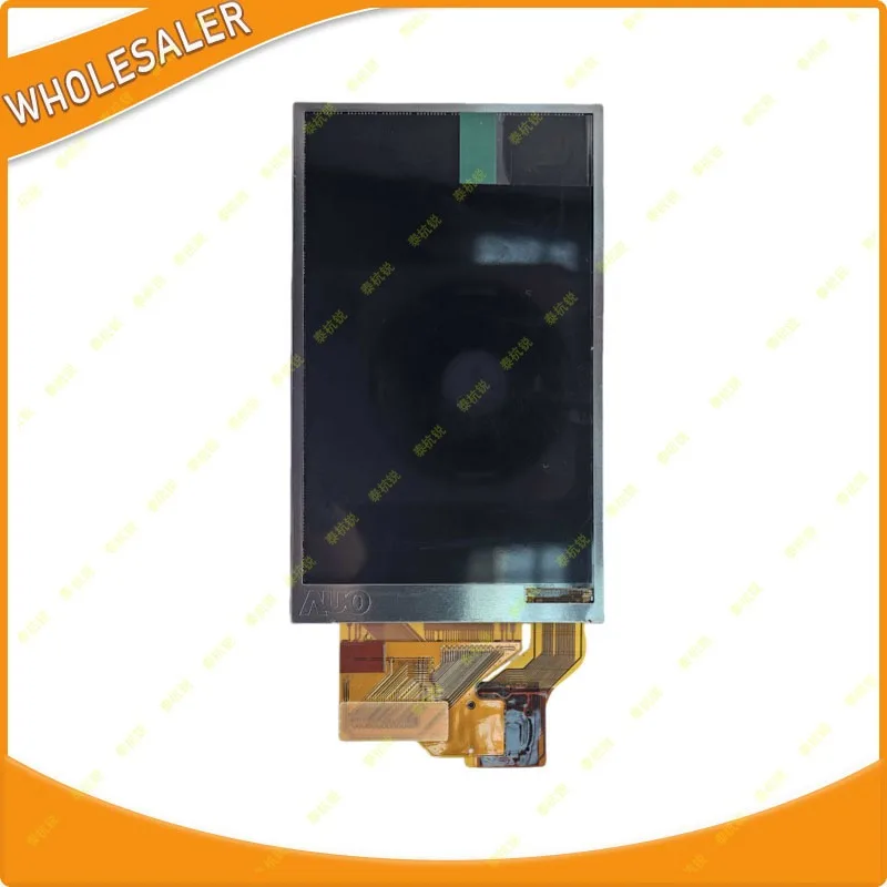 

For Samsung ST550 Camera Screen LCD Touch Screen Display Accessories