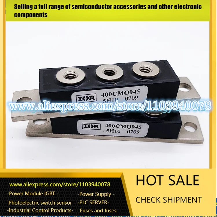 

401CMQ45 401CNQ035 401CNQ040 400CMQ045 401CNQ045 1=1 шт.