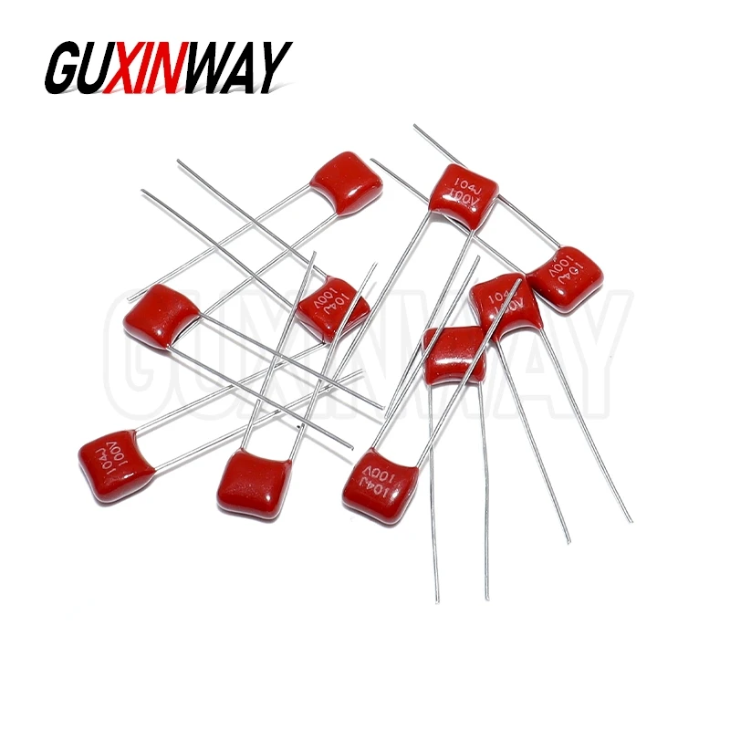 10 قطعة 100V مصرف البحرين المركزي مادة البولي بروبلين مكثف 101J 102J 103J 104J 105J 221J 223J 224J 332J 471J 472J 473J 474J 682J 683J 684J 684J #6