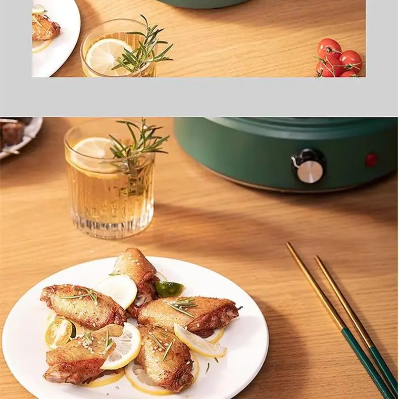 grill-a-kebab-electrique-vertical-tournant-12-batons-barbecue-rotatif-automatique-sans-fumee-rotissoire-brochettes-d'agneau-four-ue