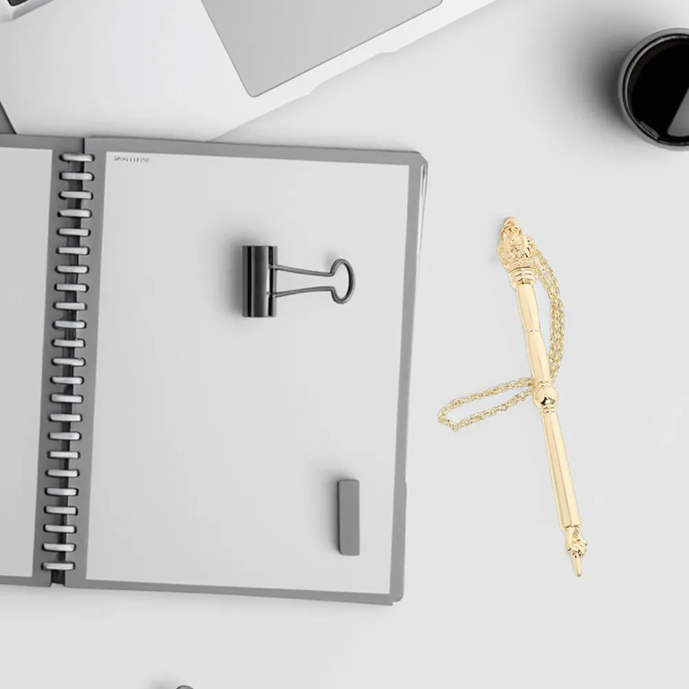 2Pcs Scripture Read…