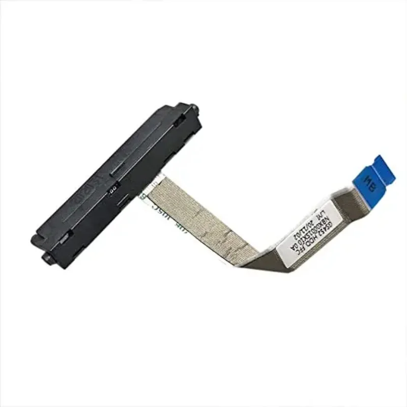 NEW Hard Drive HDD SSD Cable for Lenovo IdeaPad 3 14ARE05 14ITL05 14ADA05 14IIL05 14IGL05 14IML05