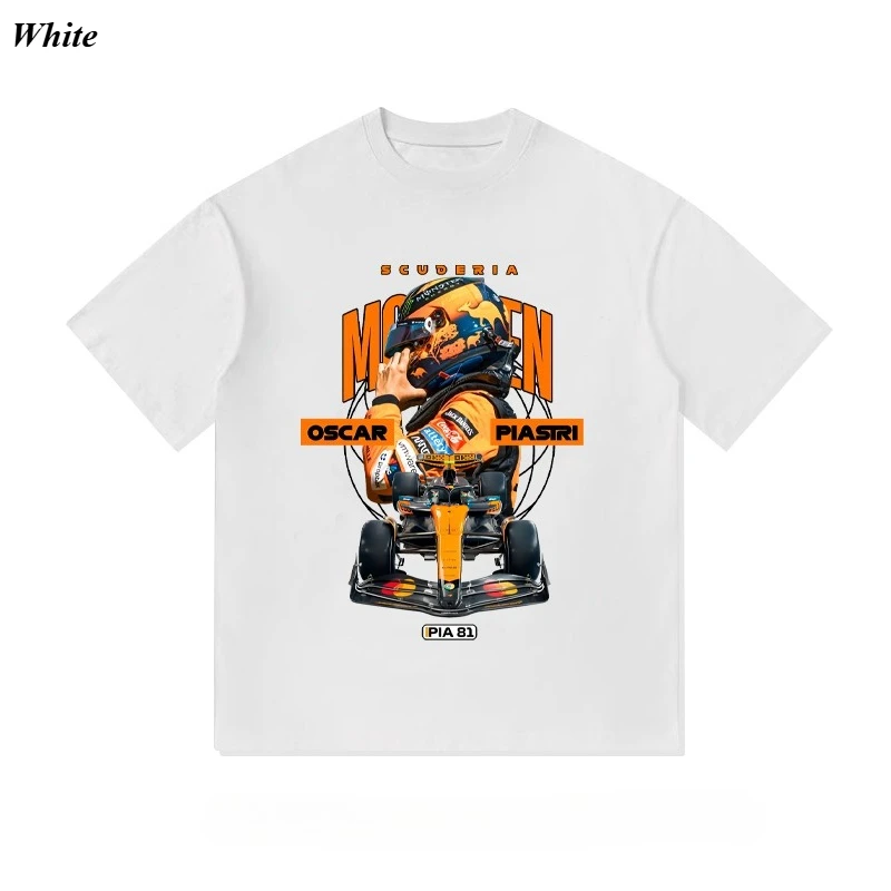 no-verao-de-2025-uma-nova-pele-oscar-f1-andreas-terry-algodao-manga-curta-camiseta-e-impressao-camiseta-masculina-rua