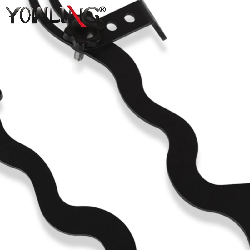 

Rear Luggage Bracket Rack Carrier Cargo Rack For 1290 Super Duke R 2020 2021 2022 2023 2024 2025 2026 Motorcycle Accessories