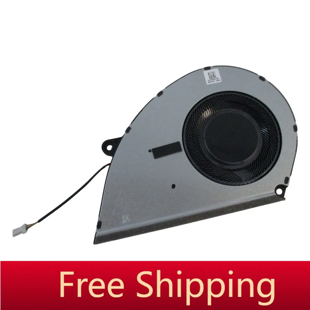 FOR Acer Aspire A314-23P A314-36P A315-510P A317-55P A517-58M Cpu Fan