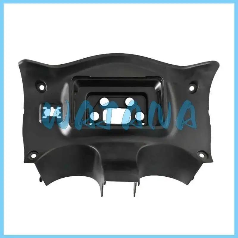 

Odometer Instrument Case for Kove / Colove 321f Zf300-2a
