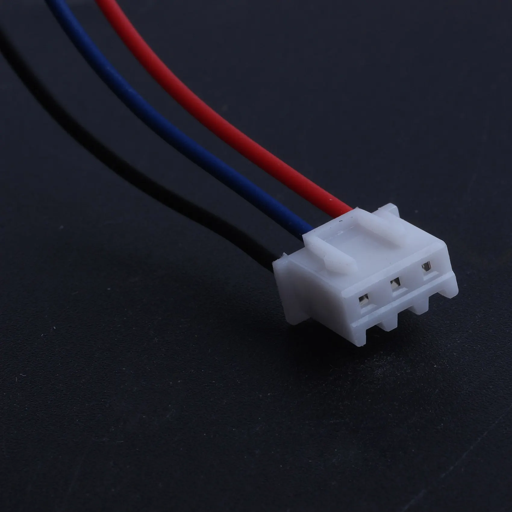 RC 2S Lipo Batería 3P JST Enchufe Balance Cargador Cable Extensión 20cm