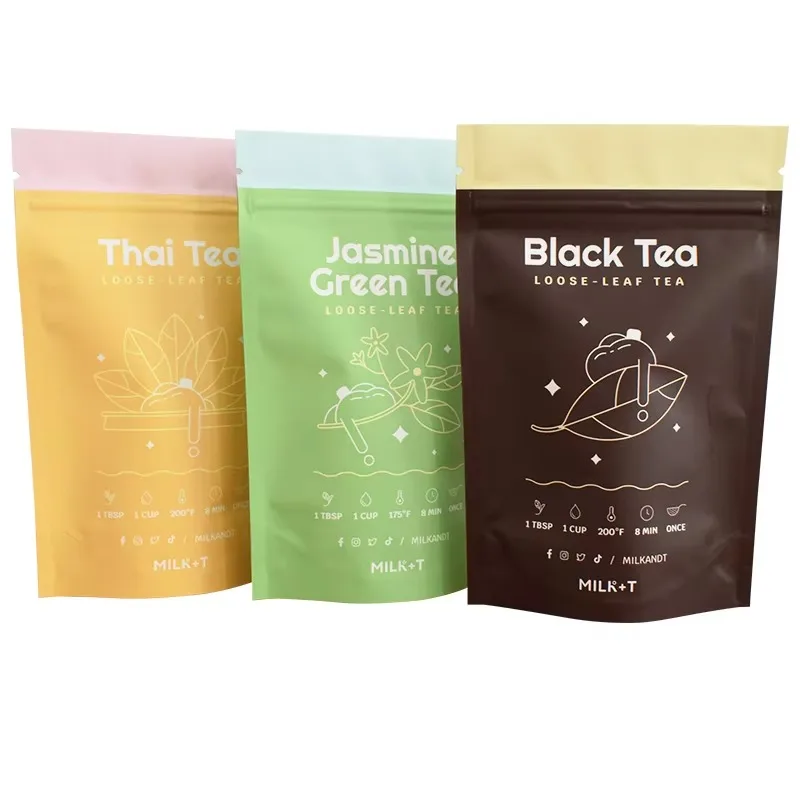 Eco Friendly Cpp Re… - image