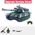 54cm Green