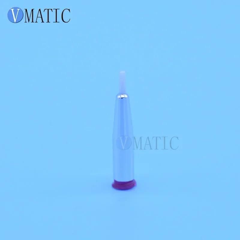 

Высококачественная игла-кисть для дозирования клея/жидкости Luer Lock 25 г диаметром 2 мм