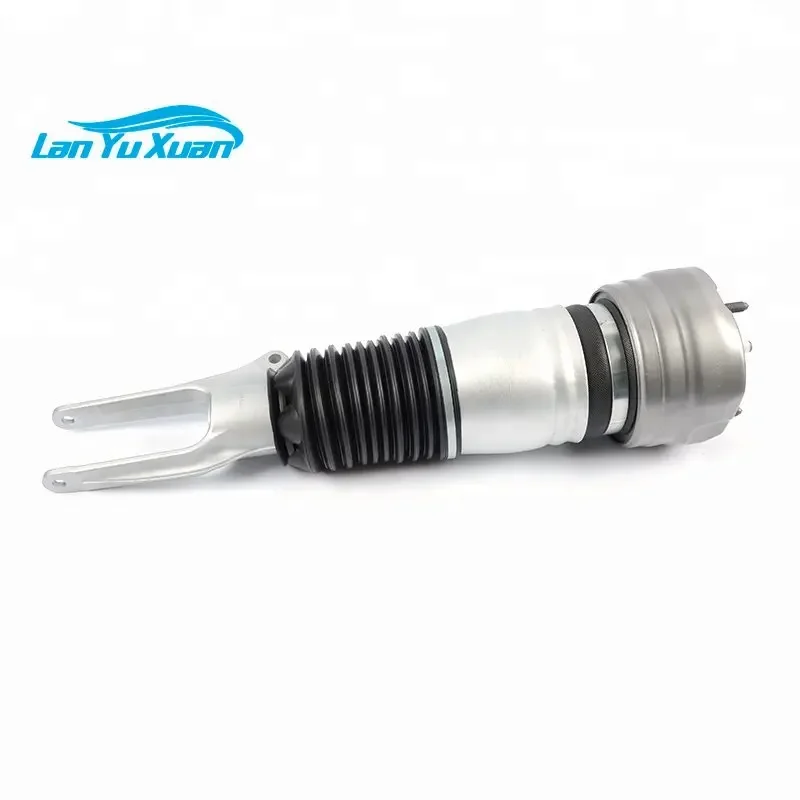 

New Air Suspension Shock Absorber for 970 Old Model Airmatic Strut 97034305219 97034315201 97034305209