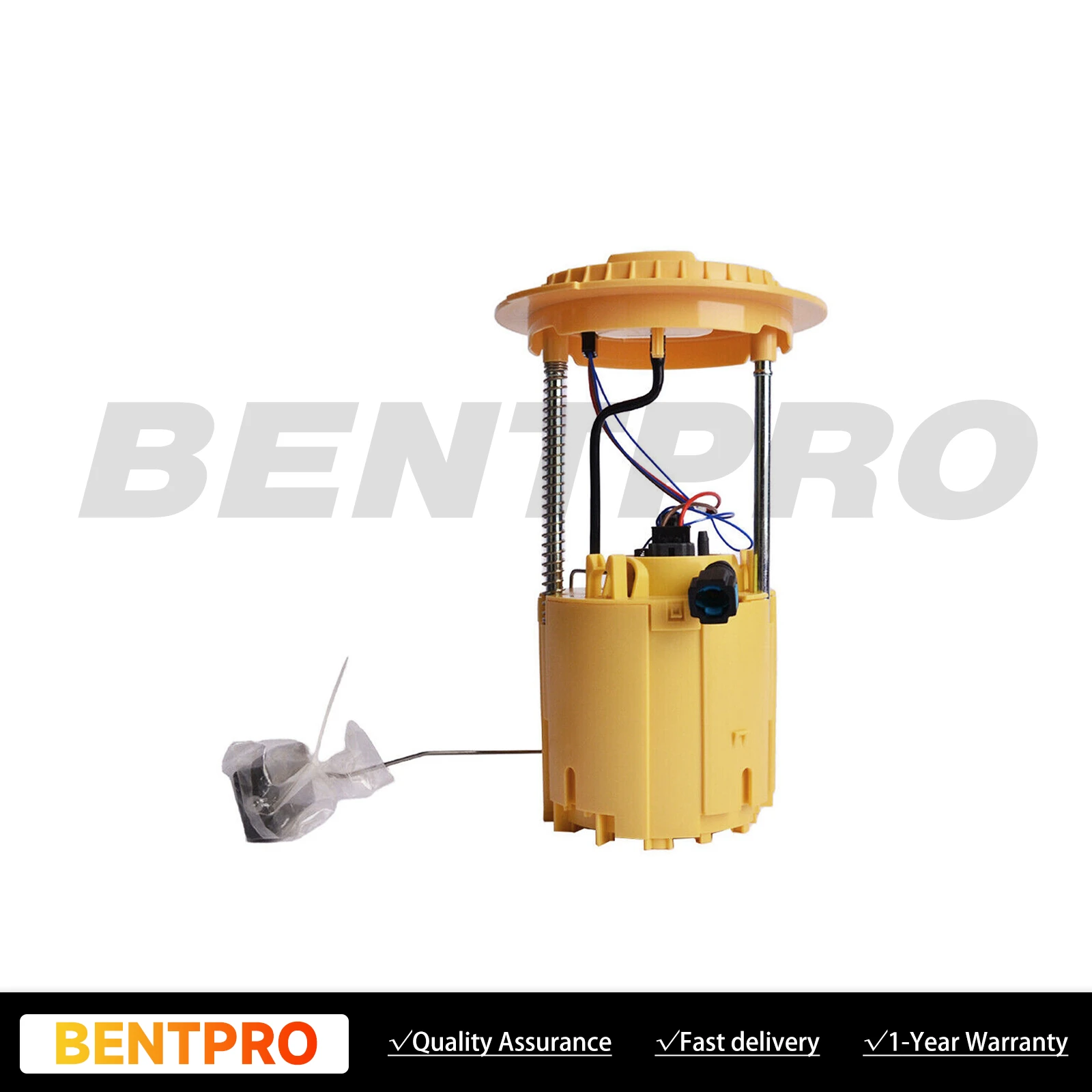 

1644702094 For Mercedes Benz GL320 GL350 ML320 06-12 Fuel Pump Module Assemply 1644701294 1644700394