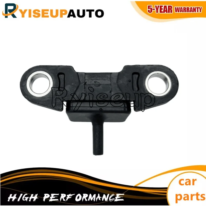 079800-5770 079800-4790 079800-4990 Para K-ia To-yota Yam-aha S-uzuki Mapa Sensor 0798004410 079800-4410 89421-20190 89420-44030