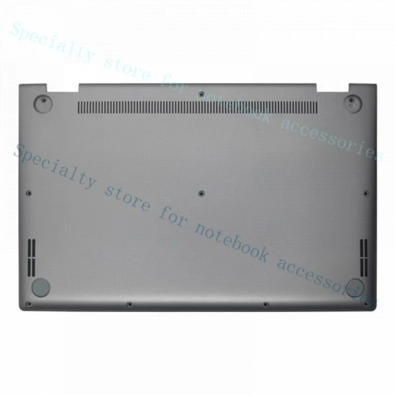 

A +++ для ASUS Q406 Q406DA-BR5T6 нижняя крышка корпуса 3CBKRBAJN0000 серебристо-серый