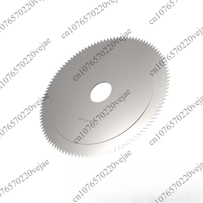 0.58MM Guitar Wire Groove Slotting Table Saw Blade Electric Guitar Wood Guitar Wire Repair and Replacement Tool
