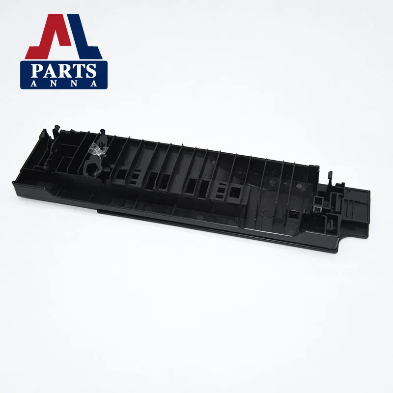 1X RM1-9137-000 RM1-9137 Tray 2 Cassette Assembly Front Door for HP LaserJet Pro 400 M401 M401dw M401n M401d M425 M425dn