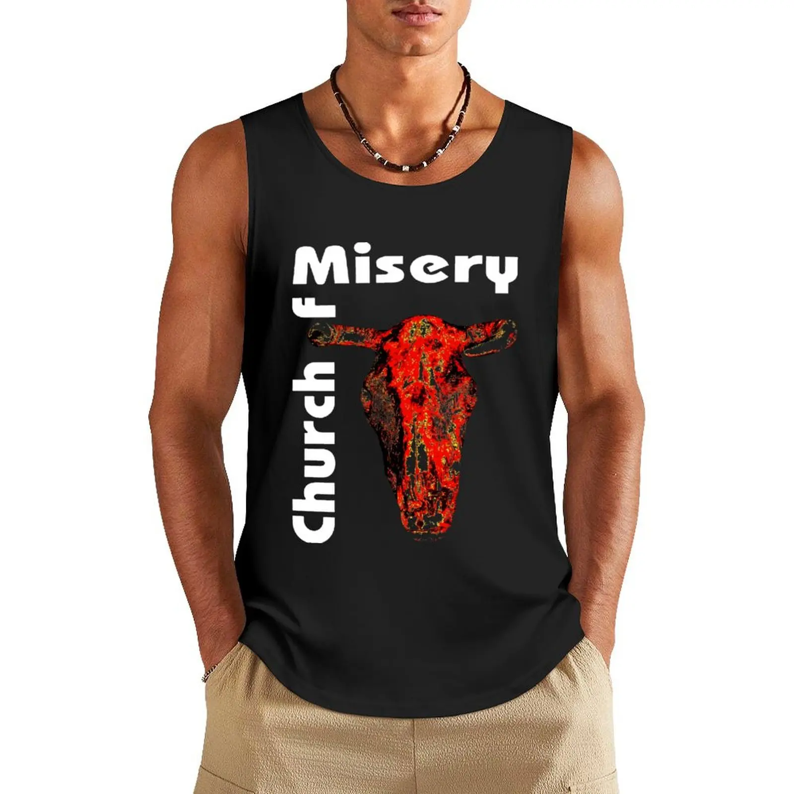 ΠΡΠΆΡΠΊΠ°Ρ Π»Π΅ΡΠ½ΡΡ ΠΌΠ°ΠΉΠΊΠ° Ρ ΠΏΡΠΈΠ½ΡΠΎΠΌ Β«Π¦Π΅ΡΠΊΠΎΠ²Ρ ΡΡΡΠ°Π΄Π°Π½ΠΈΡ-ΡΠΎΠ³Π° Π°Π³ΠΎΠ½ΠΈΒ» ΠΡΠΆΡΠΊΠ°Ρ Π»Π΅ΡΠ½ΡΡ ΠΌΠ°ΠΉΠΊΠ° Ρ ΠΏΡΠΈΠ½ΡΠΎΠΌ Β«Π¦Π΅ΡΠΊΠΎΠ²Ρ ΡΡΡΠ°Π΄Π°Π½ΠΈΡ-ΡΠΎΠ³Π° Π°Π³ΠΎΠ½ΠΈΒ»