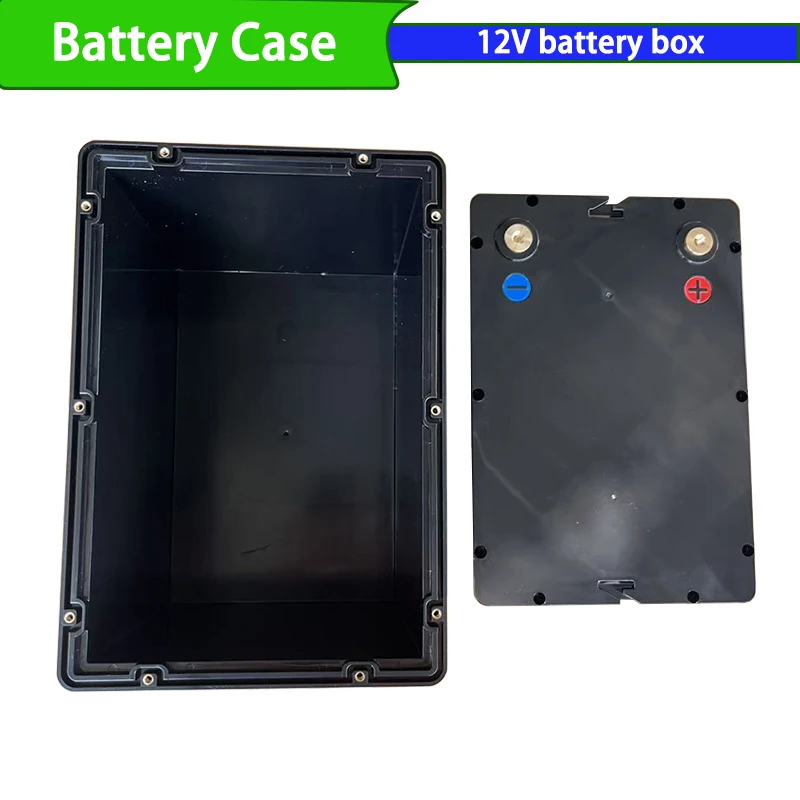 boitier-de-batterie-lifepo4-12v-en-plastique-abs-avec-vis-etanche-pour-chariot-de-golf-bateau-marin-camping-car-systeme-d'energie-solaire