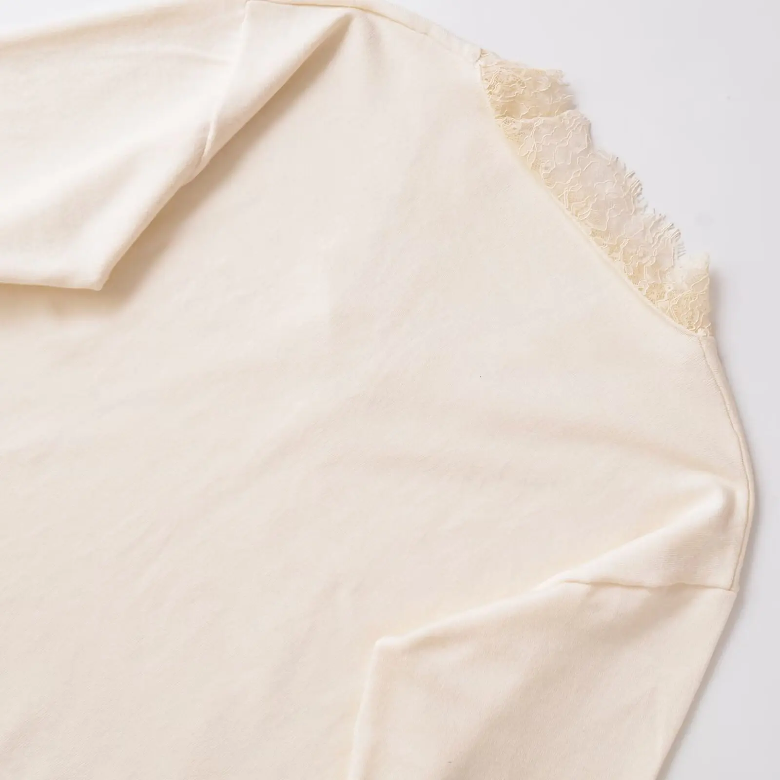 

Topenomi кружевной вязаный пуловер с v-образным вырезом, женский простой модный универсальный свитер с длинными рукавами, осень-зима 202, повседневные топы