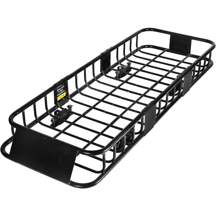 250LBS. 64 X 23 X 6… - image