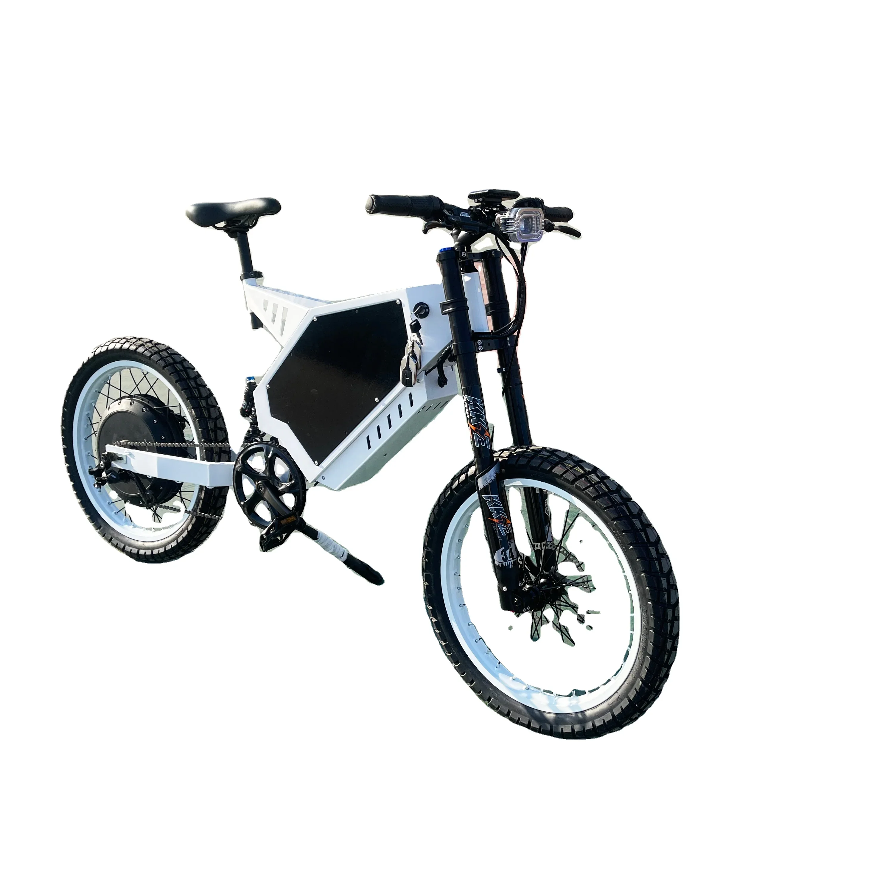 

2021 best e-bike 3000w 5000w 8000w fat tire bike electric road bike cycle for man