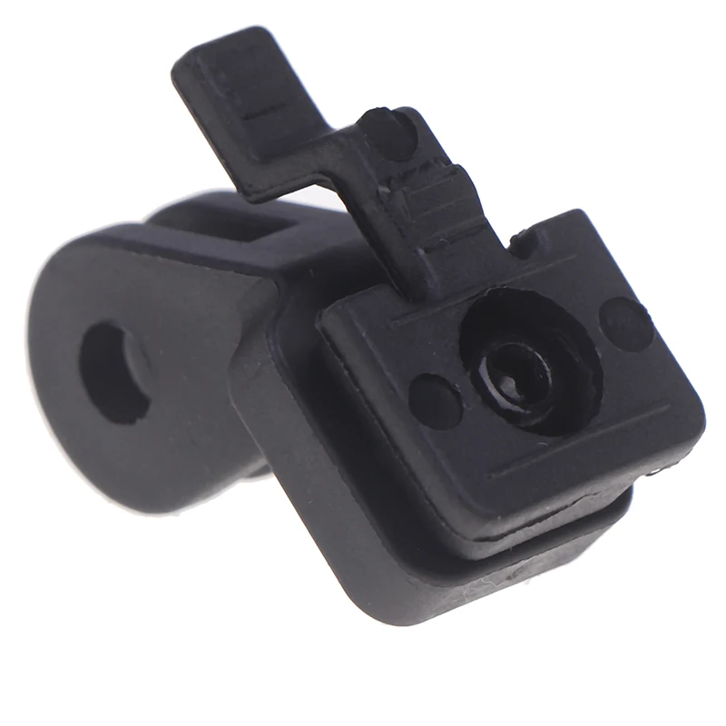 Bike Headlight Hold…