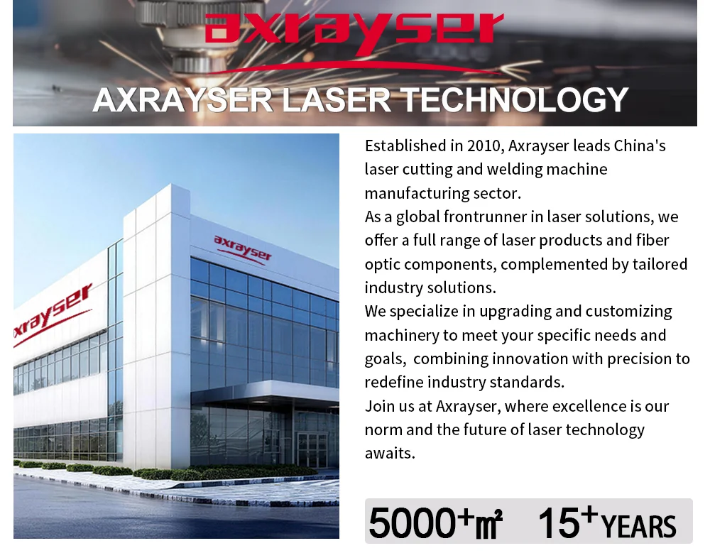 Original Raytools Laser Keramikkörper Düsenhalter D28 M11 D32 M14 D19.5 M8 für Raytools BT240 BM111 Schneidkopf-Verbrauchsmaterial – Detail 9