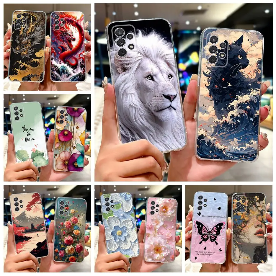 For Samsung Galaxy … - image