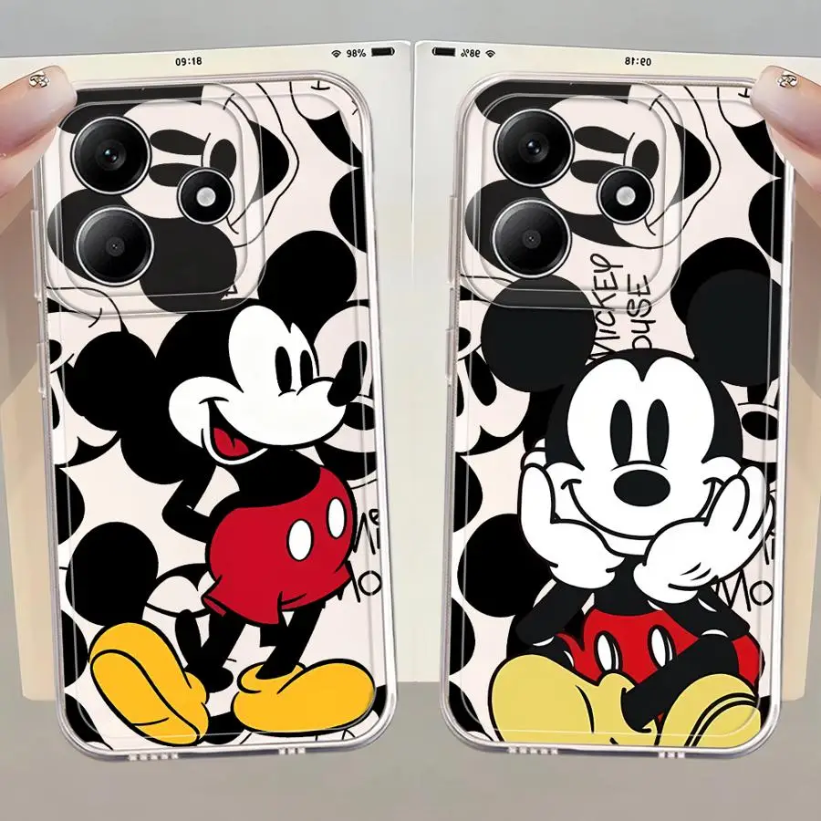 Disney Minnie Micke… - image