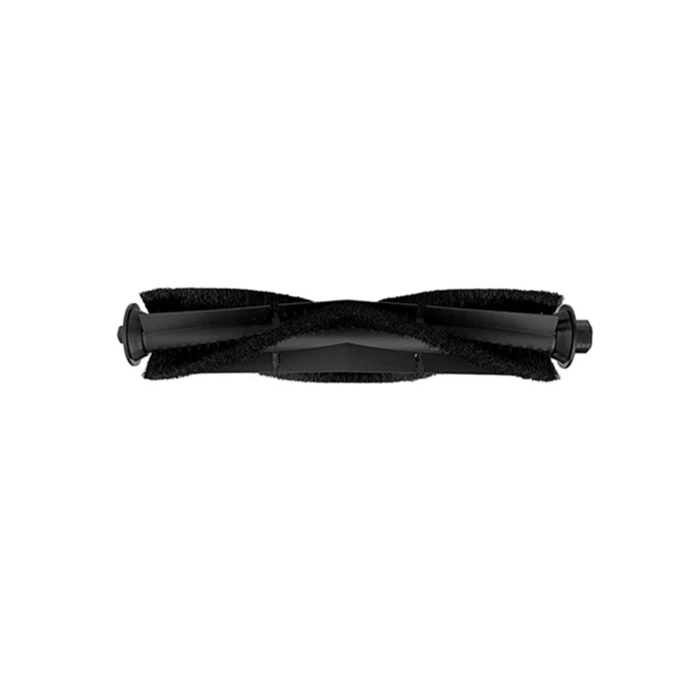 A20I For M7 PRO/ S31 / V980 PLUS/ Q6 Robot Vacuum Cleaner Main Brush Rolling Brush Parts